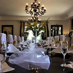 Merci Hotel 4*
