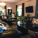 Merci 4* Galanta