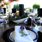 Merci Hotel 4*