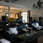 Merci 4*