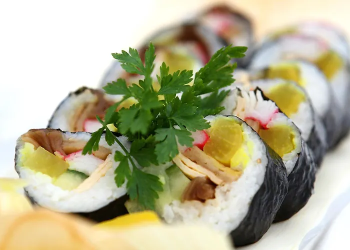 Merci 酒店 加兰塔